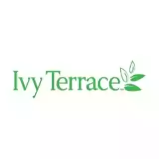 Ivy Terrace