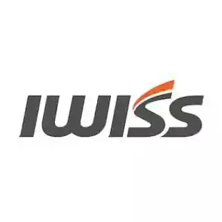 IWISS