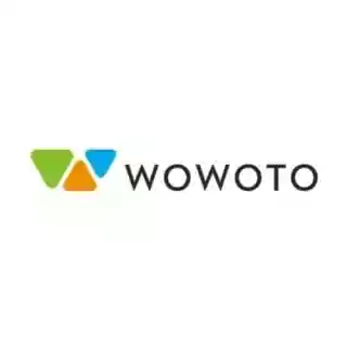 Wowoto