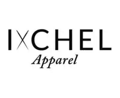Ixchel Apparel