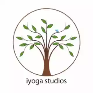 iYoga Studios