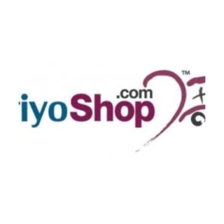 Iyoshop