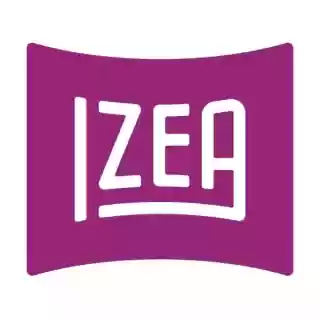 IZEA