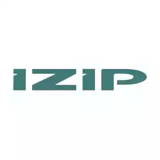 IZIP Bikes