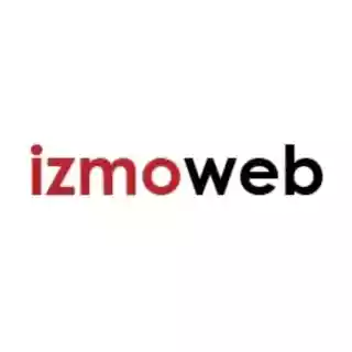 izmoweb