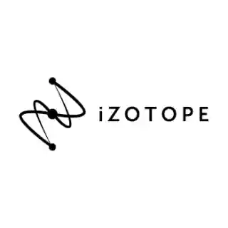 Izotope