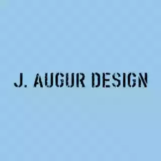 J. Augur Design