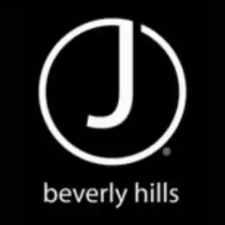J BeverlyHills
