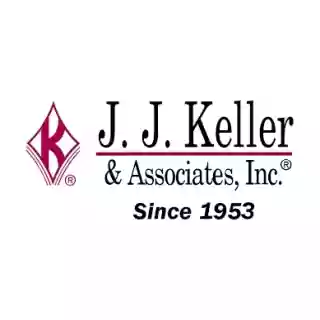 J. J. Keller 