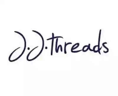 J.J. Threads