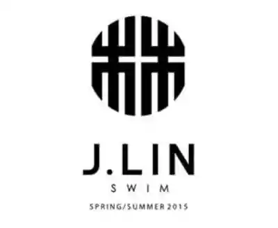 J. Lin Swim
