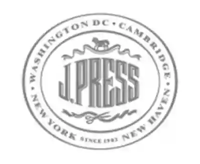 J. Press