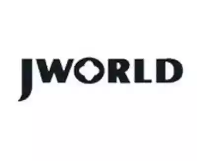 J World