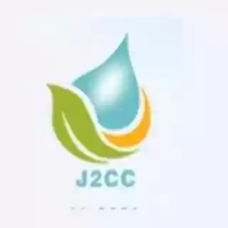 J2CC Filter