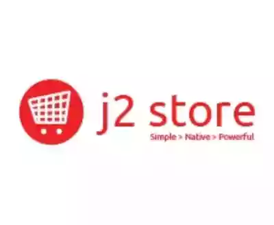J2 Store