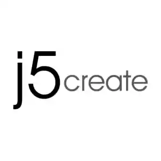 J5 Create