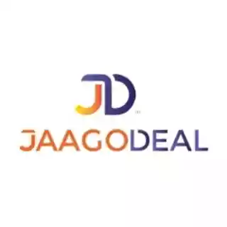 Jaago Deal