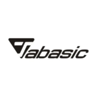 Jabasic Shoes