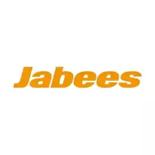 Jabees