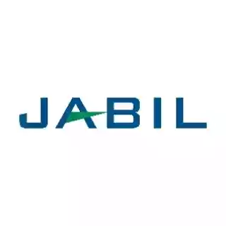 Jabil Additive 