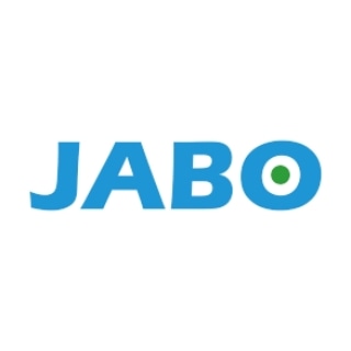 JABO Equipment