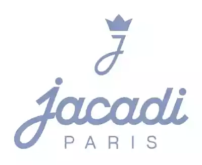 Jacadi