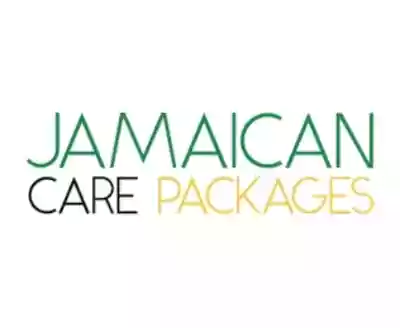 Jamaican Care Packages