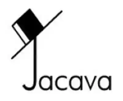 Jacava
