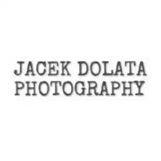 Jacek Dolata