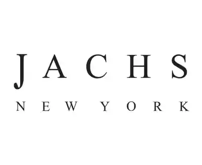 Jachs Ny