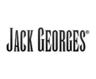 Jack Georges