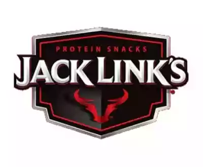 Jack Links