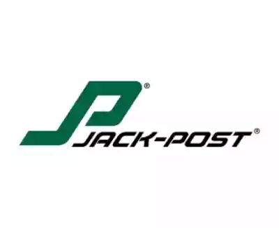 Jack Post