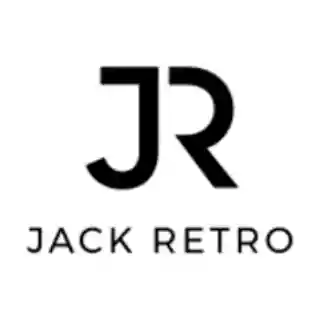 Jack Retro