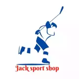 Jack Sport Shop