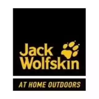 Jack Wolfskin