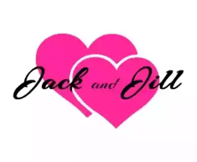 Jack And Jill Adult