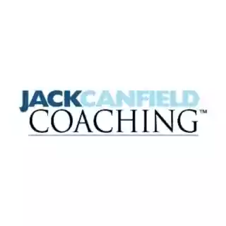 Jack Canfield