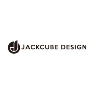 JackCube Design