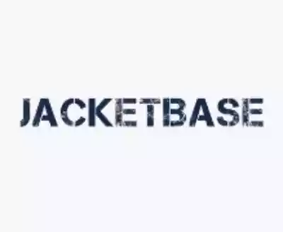 Jacketbase