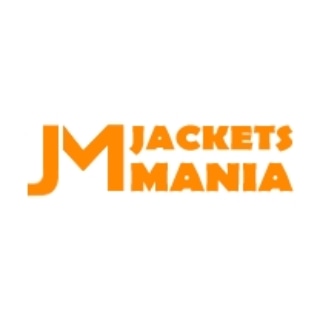 Jackets Mania