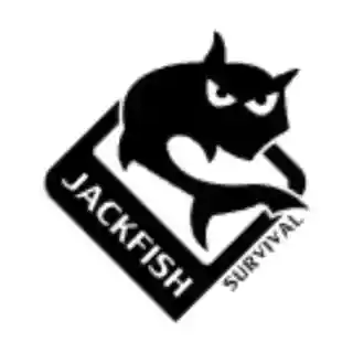 Jackfish Survival