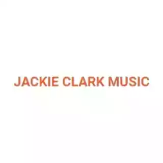 Jackie Clark Music