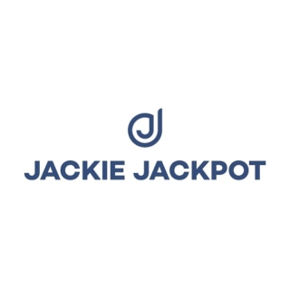 Jackie Jackpot CA