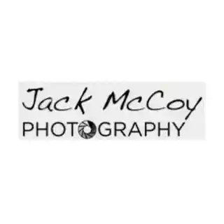Jack McCoy Photography