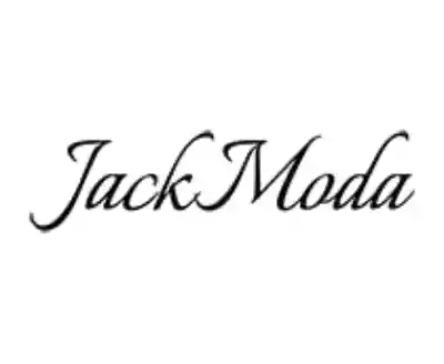 Jack Moda