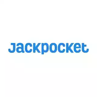 Jackpocket