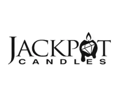 Jackpot Candles