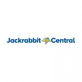 Jackrabbit Central 