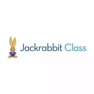 JackrabbitClass